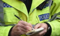 Police Could Run Facial Recognition Search on Driving Licence Records