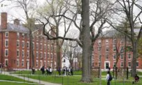 House Committee Calls on Harvard to Turn Over Campus Antisemitism Records