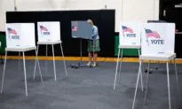 The Noncitizen Voting Scam