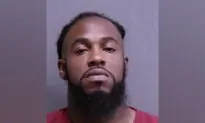 Nashville Police Chief’s Son, Wanted in the Shooting of 2 Officers, Found Dead After Car Chase