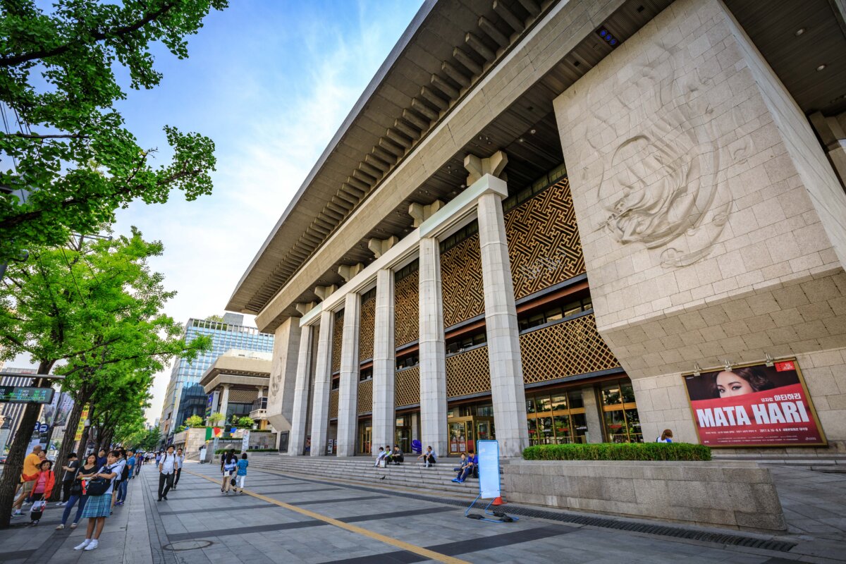 Epoch Times Photo