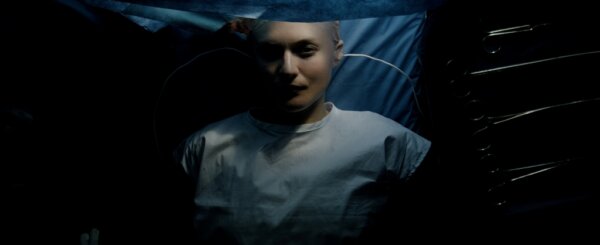 "After Death