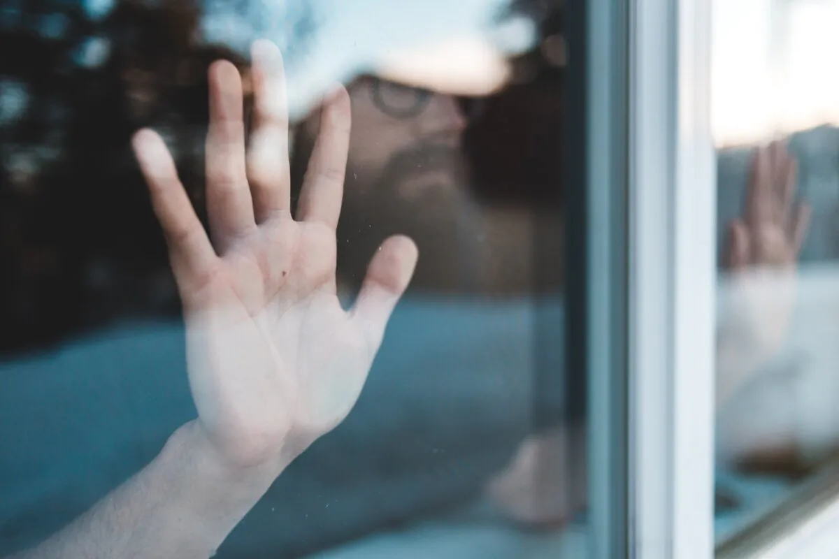 (Erik Mclean/Unsplash.com)