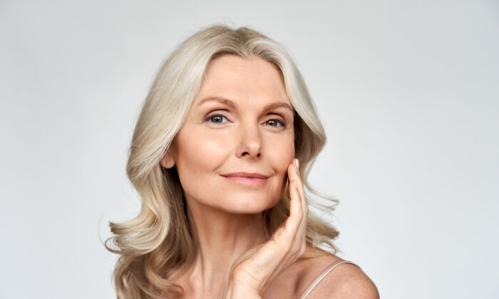 Ancient Skin Care Tips for Brighter, Firmer Skin