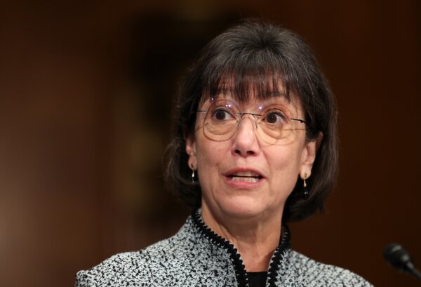 Epoch Times Photo