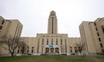 French Language University Heads Criticize Tuition Hike for Non-Quebec Students