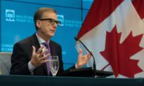 ANALYSIS: Bank of Canada Still in Rate-Hike Mode as Recession Indicators Mount