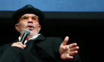 Renowned Playwright David Mamet Slams Democrats for Betraying Jews