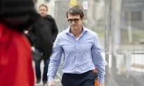 Accused RCMP Leaker Never Spoke of Doing Undercover Operations: Former Colleague