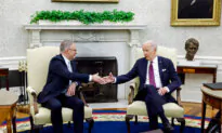US, Australia Announce $65 Million Submarine Cable in the Pacific