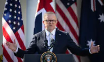 Albanese Prepares for China Following US Talks