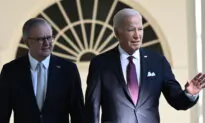 Albanese Heads to US for 2024 Quad Leaders’ Summit, Focus on Indo-Pacific Stability