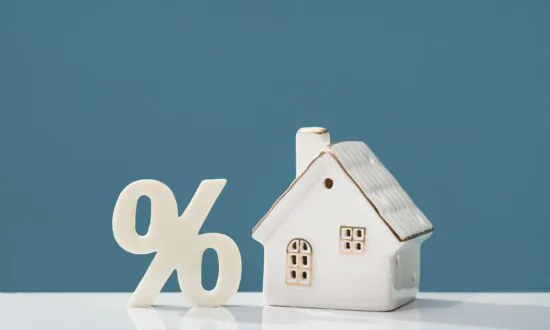 Help! Our Mortgage Lender Is Not Reporting Activity to Credit Bureaus!