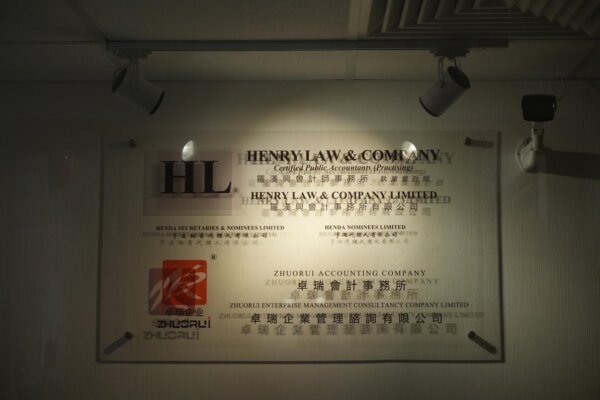 Epoch Times Photo