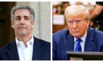Michael Cohen’s Lawyer Defends Client’s Testimony Against Trump