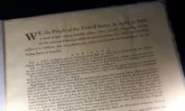 American History Taught in Universities Along Lines of Race, Gender, Oppression, and Inequality: Report