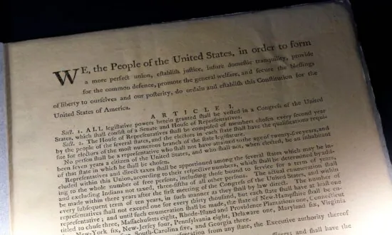 American History Taught in Universities Along Lines of Race, Gender, Oppression, and Inequality: Report