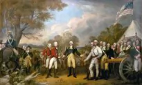 How a Heroic Polish Engineer’s Designs Aided America’s Victory in the Revolutionary War