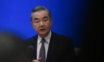 China’s Foreign Minister Wang Yi to Meet US National Security Adviser Jake Sullivan