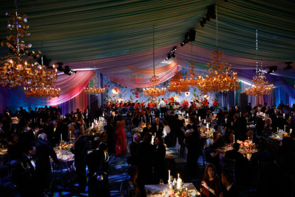 Epoch Times Photo