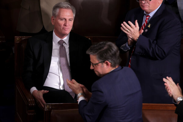 Epoch Times Photo