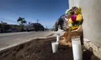 Driver in Malibu Crash That Killed 4 College Students Pleads Not Guilty to Murder, Held on $4 Million Bail