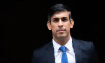 Sunak Defends Reopening Retailers Over Schools and ‘Eat out to Help Out’ in Covid Inquiry Testimony