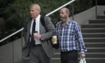 Captain or Boat Owner: Lawyers Trade Blame for 2019 Fire That Killed 34 People as Trial Begins