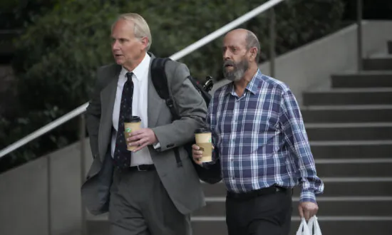 Captain or Boat Owner: Lawyers Trade Blame for 2019 Fire That Killed 34 People as Trial Begins