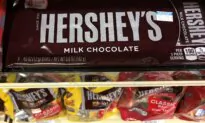 Candy Makers Rethink Chocolate Amid Cocoa Market Volatility