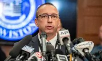 Maine Officials Give Updates on Mass Shooting Suspect and Manhunt