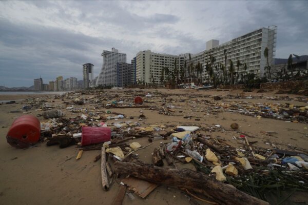 id5517552-storm-mexico