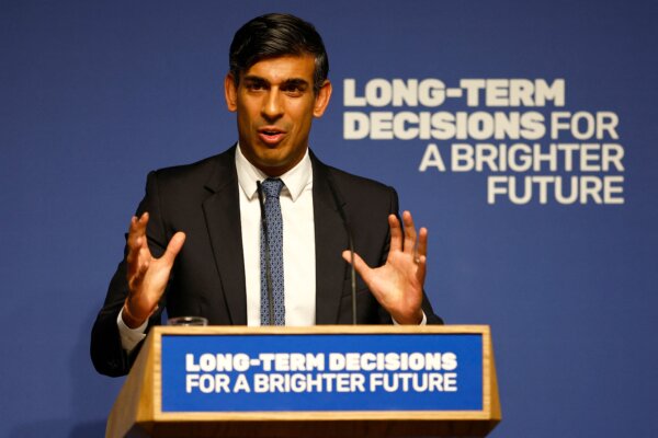 Epoch Times Photo