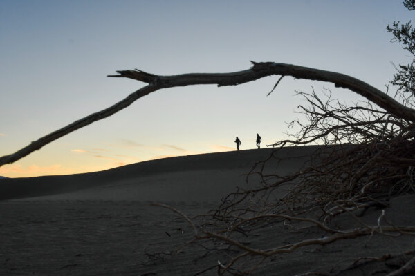 Epoch Times Photo
