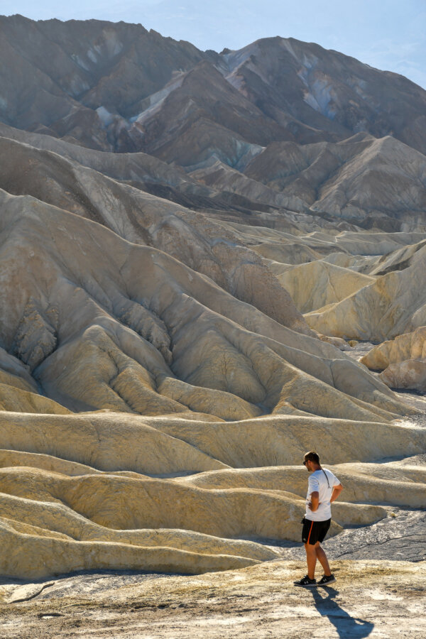 Epoch Times Photo