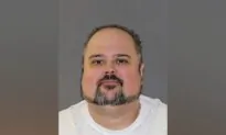 Texas Death Row Inmate to Be Executed, Victim’s Sister Requests Clemency