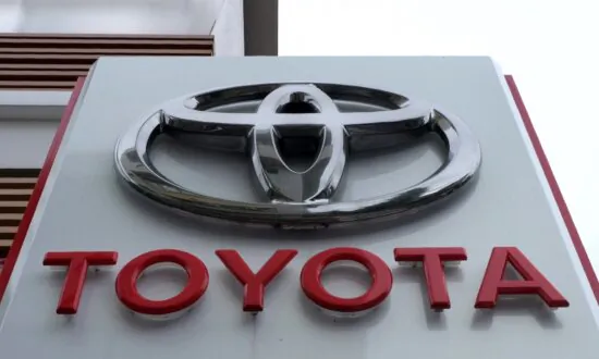 Australian Government’s Time Frame to Cap Car Emissions ‘Too Quick’: Toyota