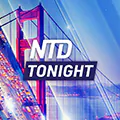 NTD Tonight