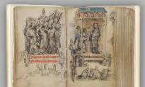Medieval History in Your Hands