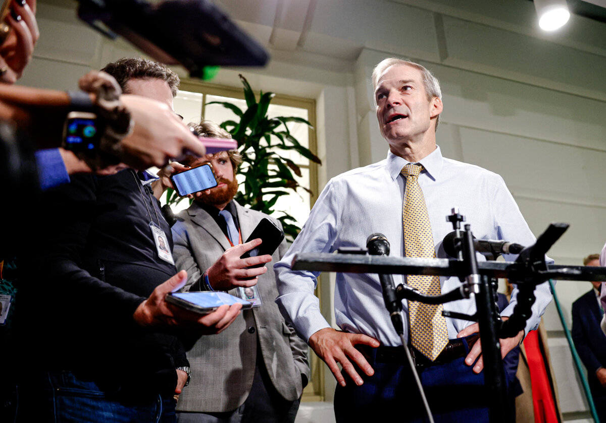 Epoch Times Photo