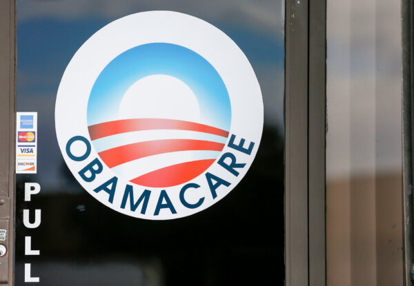 Federal Government Says Record 16.6 Million Enrolled in Affordable Care Act Coverage