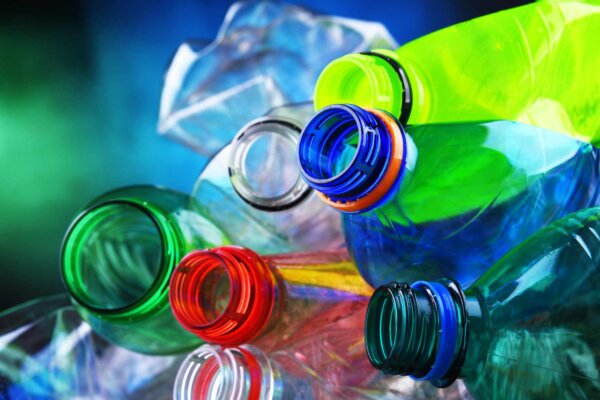 BPA Linked to Autism, ADHD