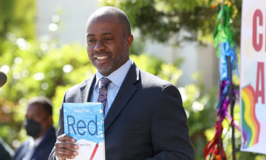 Homeschooling Parents Sue California Officials for Alleged Discrimination Over Faith-Based Curriculum