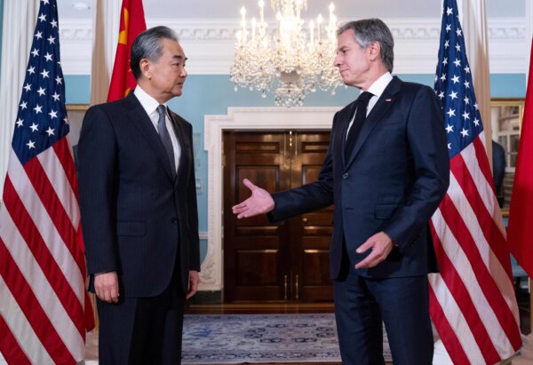 Epoch Times Photo