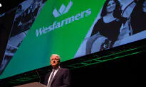 Casual Worker Changes Threaten Jobs: Wesfarmers Chair