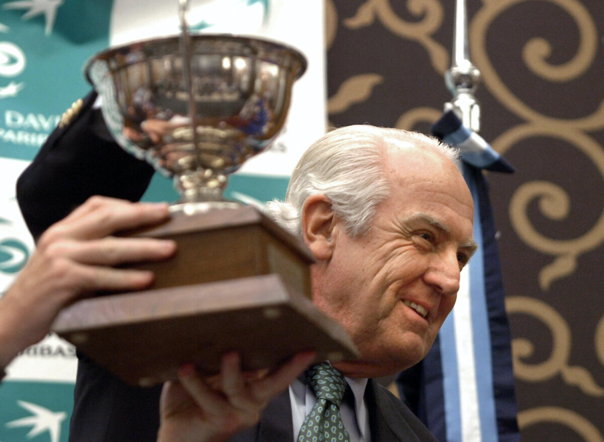 Epoch Times Photo