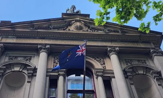 Legal Fees Eating Into Compensation Claims: Report