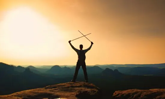 Why Long-Term Strategic Planning Is the Lifeline Your Business Needs Right Now