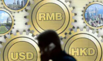 China’s Elite Moving Wealth Abroad to Protect Assets From ‘CCP Exploitation,’ Says Princeling