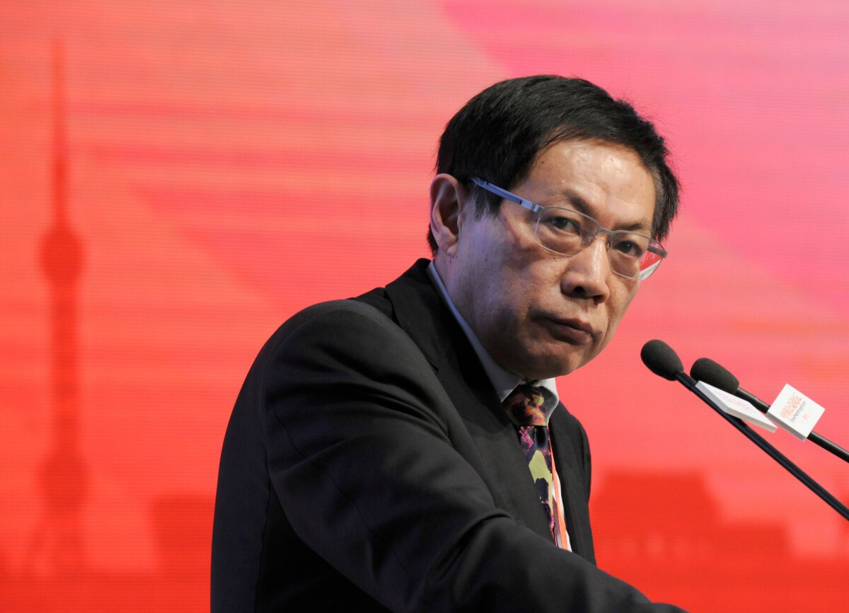 Epoch Times Photo